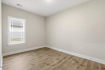 608 S Vance Street, Fremont, NC 27830 - Photo 16