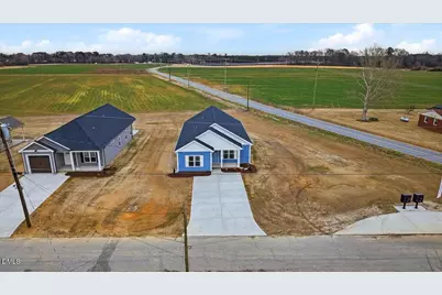 608 S Vance Street, Fremont, NC 27830 - Photo 32