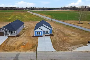 608 S Vance St, Fremont, NC 27830 - Photo 32