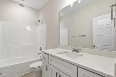 608 S Vance Street, Fremont, NC 27830 - Photo 20