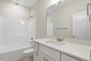 608 S Vance St, Fremont, NC 27830 - Photo 20