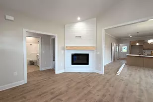 608 S Vance St, Fremont, NC 27830 - Photo 4