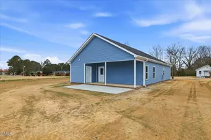 608 S Vance St, Fremont, NC 27830 - Photo 26