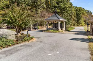 280 Stonewood Loop Ln, Henderson, NC 27537 - Photo 54