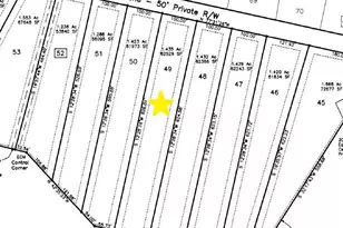 280 Stonewood Loop Ln, Henderson, NC 27537 - Photo 56