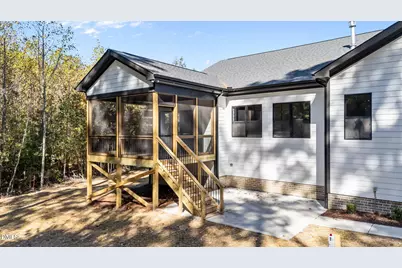 280 Stonewood Loop Lane, Henderson, NC 27537 - Photo 36