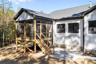 280 Stonewood Loop Ln, Henderson, NC 27537 - Photo 36