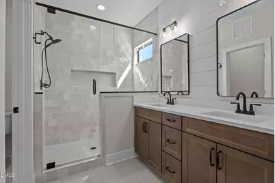 280 Stonewood Loop Lane, Henderson, NC 27537 - Photo 26