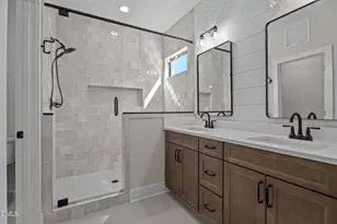 280 Stonewood Loop Ln, Henderson, NC 27537 - Photo 26