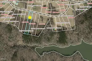 280 Stonewood Loop Ln, Henderson, NC 27537 - Photo 56