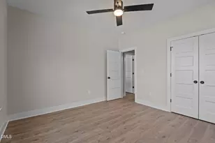 280 Stonewood Loop Ln, Henderson, NC 27537 - Photo 30