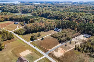 280 Stonewood Loop Ln, Henderson, NC 27537 - Photo 46