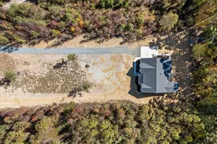 280 Stonewood Loop Ln, Henderson, NC 27537 - Photo 50