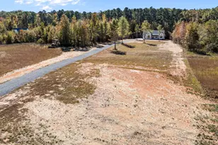 280 Stonewood Loop Ln, Henderson, NC 27537 - Photo 52