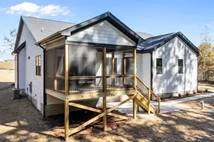 280 Stonewood Loop Ln, Henderson, NC 27537 - Photo 38