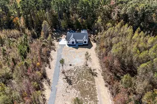 280 Stonewood Loop Ln, Henderson, NC 27537 - Photo 48