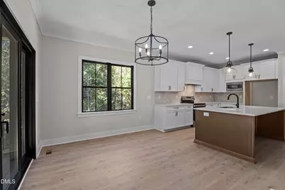 280 Stonewood Loop Lane, Henderson, NC 27537 - Photo 14