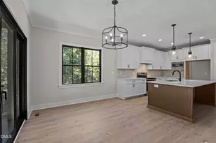 280 Stonewood Loop Ln, Henderson, NC 27537 - Photo 14