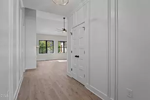 280 Stonewood Loop Ln, Henderson, NC 27537 - Photo 6