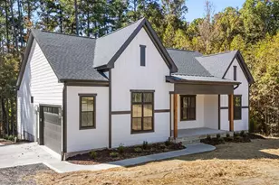 280 Stonewood Loop Ln, Henderson, NC 27537 - Photo 44