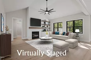 280 Stonewood Loop Ln, Henderson, NC 27537 - Photo 2