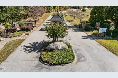 280 Stonewood Loop Lane, Henderson, NC 27537 - Photo 54