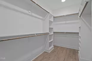 280 Stonewood Loop Ln, Henderson, NC 27537 - Photo 28