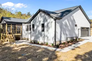 280 Stonewood Loop Ln, Henderson, NC 27537 - Photo 40