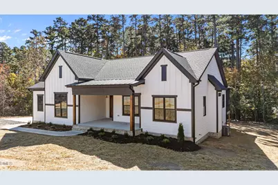 280 Stonewood Loop Lane, Henderson, NC 27537 - Photo 44