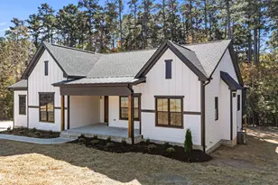 280 Stonewood Loop Ln, Henderson, NC 27537 - Photo 44