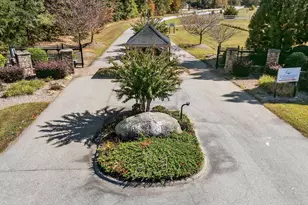 280 Stonewood Loop Ln, Henderson, NC 27537 - Photo 54