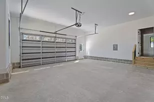 280 Stonewood Loop Ln, Henderson, NC 27537 - Photo 42