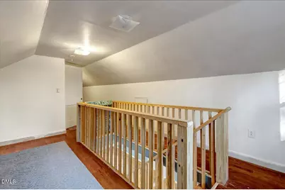 1035 Virginia Ave Avenue, Clarksville, VA 23927 - Photo 18