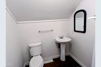 1035 Virginia Ave Avenue, Clarksville, VA 23927 - Photo 20