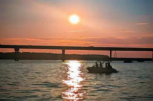 1035 Virginia Ave Ave, Clarksville, VA 23927 - Photo 28