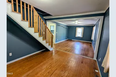 1035 Virginia Ave Avenue, Clarksville, VA 23927 - Photo 6