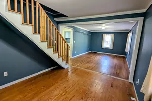 1035 Virginia Ave Ave, Clarksville, VA 23927 - Photo 6