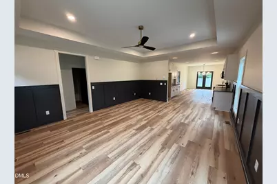 418 Park Springs Road, Providence, NC 27315 - Photo 12