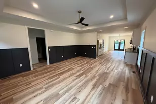 418 Park Springs Rd, Providence, NC 27315 - Photo 12