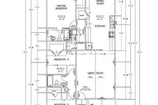 418 Park Springs Rd, Providence, NC 27315 - Photo 10