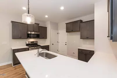 1020 Raven Street, Durham, NC 27704 - Photo 6