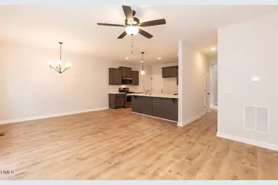 1020 Raven Street, Durham, NC 27704 - Photo 2