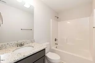 1020 Raven St, Durham, NC 27704 - Photo 12