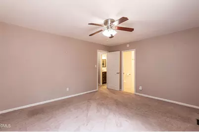 7728 Wakebrook Drive, Raleigh, NC 27616 - Photo 20