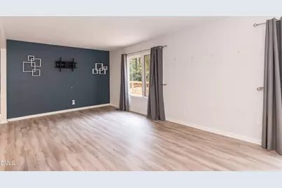 7728 Wakebrook Drive, Raleigh, NC 27616 - Photo 16