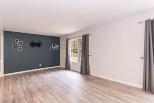 7728 Wakebrook Dr, Raleigh, NC 27616 - Photo 16