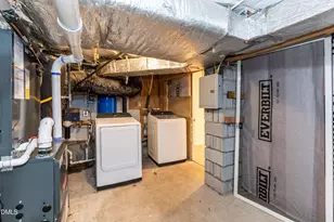 7728 Wakebrook Dr, Raleigh, NC 27616 - Photo 44