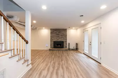 7728 Wakebrook Drive, Raleigh, NC 27616 - Photo 28