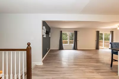 7728 Wakebrook Drive, Raleigh, NC 27616 - Photo 6