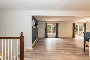 7728 Wakebrook Dr, Raleigh, NC 27616 - Photo 6